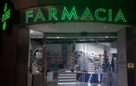 farmacia de guardia los barrios|Farmacias abiertas en Los Barrios, Cádiz 2024